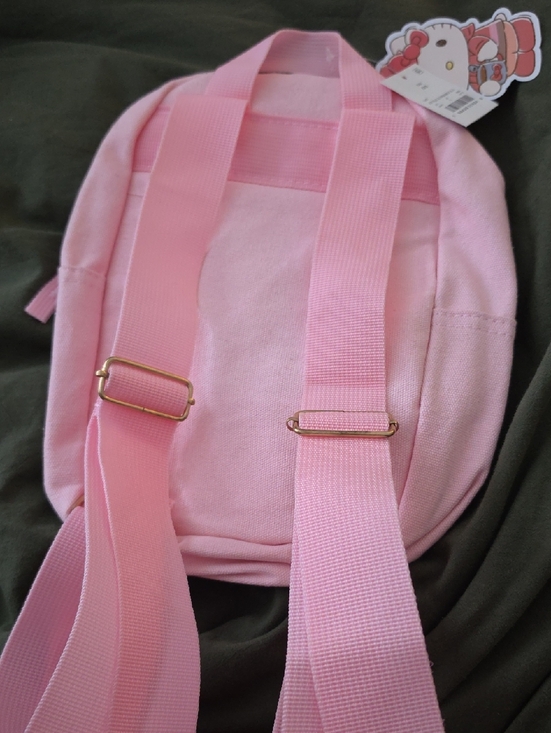 all saints small kita convertible leather backpack Small Backpack Allsaints Kita Leather Backpack Convertible Leather Kita  Leather Backpack Kita Convertible